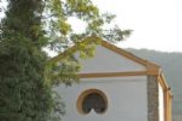 Foto di mauro1968 (http://www.panoramio.com/photo/57142582)