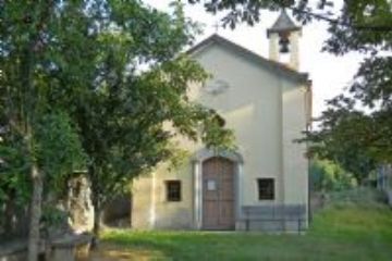 Foto di Mauro Marenco (http://www.panoramio.com/photo/57142640)