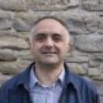 Immagine di Mario Morena