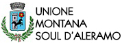 Unione Montana Soul d'Aleramo